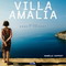 VILLA AMALIA